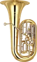 Tuba