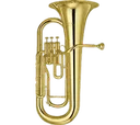 Euphonium