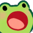 FrogPop