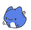 Catdance Discord Emoji