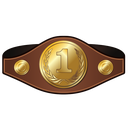 staffchampion Discord emoji