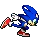 SonicRunning
