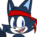 SamicHappy SamicHappy