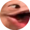 pagman