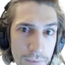 goaJuicerLookingAtYou