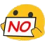 Blobno blobno Discord Emoji