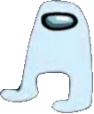 amogus