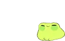 Boinyoungyoin
