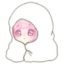 zzAsterCozyBlanket Discord emoji