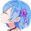 RemKiss