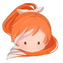 CR_Karikari CR_Karikari