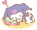 goaKuromiZzZ goaKuromiZzZ