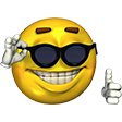 coolandgood Discord emoji
