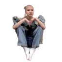 RoseHeart RoseHeart