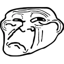 sad_troll_face