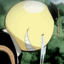 cry Discord Emoji