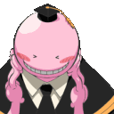 selfcentered Discord Emoji