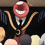 laugh Discord Emoji