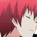 hahnoob Discord Emoji