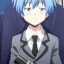 happy Discord Emoji