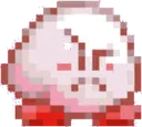 Kirb_Rlly
