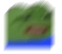 blurry_disgust