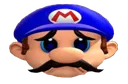 SMG4when
