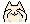 chiyo_sob