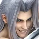 7_