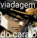DNViadagem
