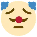 pensive_clown pensive_clown