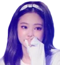 JennieSob