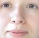 pokiReal