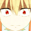 AC_Tohrufurious Discord Emoji