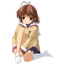 shoe