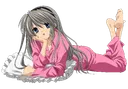 pajamas