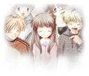 group