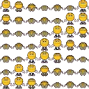 joedeadwall joedeadwall