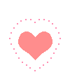 cdHeartExplode Discord emoji