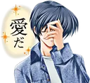 facepalm