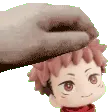 pat_yuuji