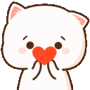 Nyalove Discord Emoji