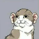Marvin