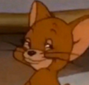 sayless_TO Discord emoji