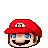 HappySmolMarioHeadHop