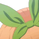 YotsuSense