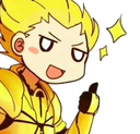 gilapprove_TO Discord emoji
