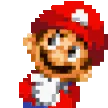 hmm hmm