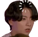 JungkookThink