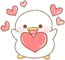 9961_duckhearts